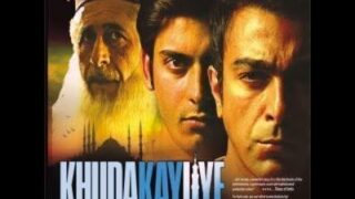 Khuda Kay Liye Full Movie 2007 | Worth Watching Pakistani Movie