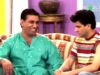Kurri Kapatti Munday Karare Full Pakistani Stage Drama Nasir Chinyoti and Tariq Teddy