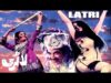 LATRI (LOTTERY) 1974 – SUDHIR, ASIYA,MUMTAZ, TALISH, JAGGI MALIK – OFFICIAL PAKISTANI MOVIE