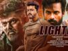 Lighter Full Movie 2023 || Thalapathy Vijay New Latest Hindi Dubbed South Indian Movies Hd 2023