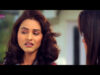 Lovely Te Lovely ● New Full Punjabi Movie | Latest Punjabi Movies | Hit Punjabi Films
