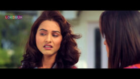 Lovely Te Lovely ● New Full Punjabi Movie | Latest Punjabi Movies | Hit Punjabi Films