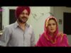 Mitti Na Pharol Jogiya – New Full Punjabi Movie | Latest Punjabi Movies || Popular Punjabi Film