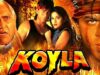 New Movie 2023 | Koyla | Shahrukh Khan | Madhuri Dixit | Full Bollywood Movie | New Hindi Movie