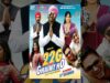 New Punjabi Movies 2017 – 22G Tussi Ghaint Ho – Bhagwant Maan – Lokdhun – Popular Punjabi Film 2017