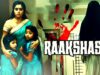 Raakshasi – Hindi Horror Movie – Poorna, Abhimanyu Singh
