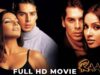 Raaz (2002) Hindi Full HD Movie || Dino Morea || Bipasha Basu
