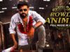 ROWDY ANIMAL – Hindi Dubbed Full Action Romantic Movie | Nivin Pauly, Unni Mukundan | South Movie