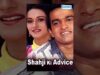 Shahji Ki Advice – Hindi Full Movies – Jaspal Bhatti, Vivek Shaque – Bollywood Hindi Movie