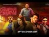 Super Comedy Pakistani Movie Chupan Chupai Full Movie | Neelam Munir | Ahsan Khan