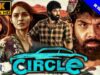 Circle (Vattam) (4K) – 2023 New Released South Hindi Dubbed Movie | Sibi Sathyaraj, Andrea Jeremiah