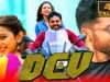Dev (4K) – Karthi & Rakul Preet Singh Superhit Romantic Action-Adventure Film