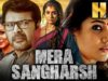 मेरा संघर्ष (HD) – मामूट्टी और नयनतारा Superhit South Thriller Hindi Dubbed Film