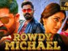 Rowdy Michael (4K) – South Superhit Action Comedy Film |Silambarasan, Shriya Saran, Tamannaah Bhatia