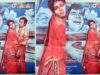 2 Badan 1974 Pakistani Urdu film || Shabnam || Nadeem || Kaveeta || Rangeela || Qavi