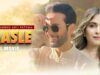 Faasle (فاصلے) | Full Movie | Affan Waheed And Arij Fatyma | A Heart-Breaking Love Story | IAM2G