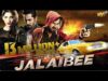 Jalaibee | Pakistani Full Movie In Urdu | Danish Taimoor | Ali Safina | Wiqar Ali Khan