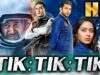 Tik Tik Tik (HD) – Blockbuster Bhojpuri Dubbed Full Movie | Jayam Ravi, Nivetha Pethuraj