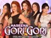 HASEENA GORI GORI (FULL DRAMA) 2018 NEW STAGE DRAMA – HI-TECH MUSIC