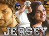 Jersey (4K) – South Superhit Sports Drama Film | Nani, Shraddha Srinath, Sathyaraj, Sanusha,