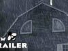 The Amityville Murders Trailer (2018) Horror Movie