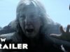 THE VOICES (2020) Trailer Horror Movie with Lin Shaye