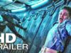 TOTALLY KILLER Trailer (2023) Horror