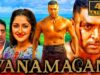 Vanamagan (4K ULTRA HD) – Jayam Ravi Superhit Action Full Movie | Sayyeshaa Saigal, Prakash Raj