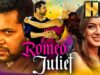 जयम रवि और हंसिका मोटवानी की जबरदस्त रोमांटिक फिल्म – रोमियो जूलियट (HD)