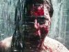 ALIEN COVENANT Red Band Trailer 2 (2017) Sci-Fi Horror Movie