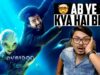 Ayalaan Teaser Review | Yogi Bolta Hai