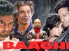 Baaghi Super Hit Full Movie IN 4K | Tiger Shroff | Shraddha Kapoor | Sudheer | Shaurya | Sunil G |