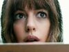COLOSSAL Trailer (2016) Anne Hathaway Monster Movie