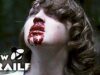 Desolation Trailer (2017) Horror Movie