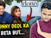 Dono Movie REVIEW | Suraj Kumar