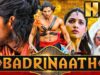 बद्रीनाथ (HD) – Allu Arjun Superhit Action Romantic Film | तमन्ना भाटिया, प्रकाश राज
