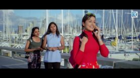 (Mahesh Babu) Telugu Released Hindi Dubbed Blockbuster Action Romantic Love Story Movie | Namrata