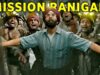 Mission Raniganj 2023 Movie Explained In Hindi || Mission Raniganj Movie Ending Explained In Hindi |