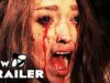 MOTHER KRAMPUS Trailer (2017) Horror Movie