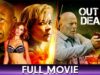New Release Action Movie Out of Death – Hollywood Movie Hindi Dubbed – Bruce Willis, ,Lala Kent