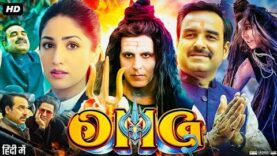 Omg 2 New South Movie Hindi Dubbed 2023 New South Indian Movies Dubbed In Hindi 2023 Full