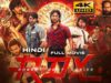 RDX (2023) New Released Hindi Dubbed Full Movie In 4K UHD | Shane Nigam, Antony Varghese, Neeraj