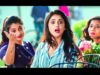 Sanki Romio | South Hindi Dubbed Blockbuster Romantic Action Movie | Surya Srinivas ,Amrita Acharya