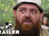 SLAUGHTERHOUSE RULEZ Trailer (2018) Simon Pegg, Nick Frost Horror Comedy