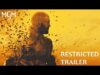 THE BEEKEEPER | Official Restricted Trailer