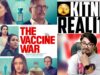 The Vaccine War Movie Review | Yogi Bolta Hai