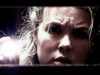 CAGE Trailer (2017) Horror Movie