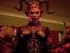 DEVILS DOMAIN Trailer (2016) Horror Movie
