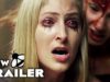 THE EVIL IN US Trailer 2 (2017) Cannibal Horror Movie
