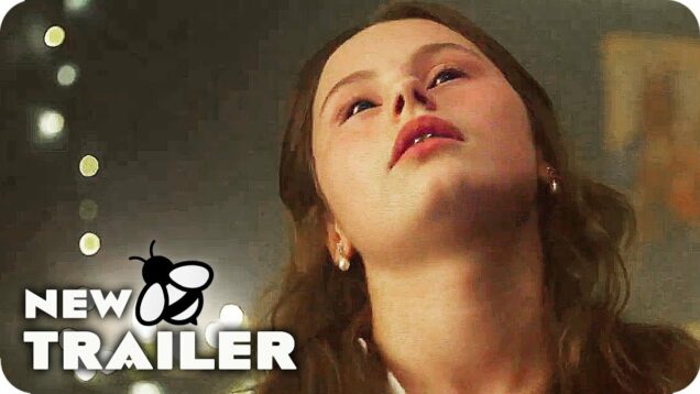 ZOMBI CHILD Trailer (2019) Horror Movie